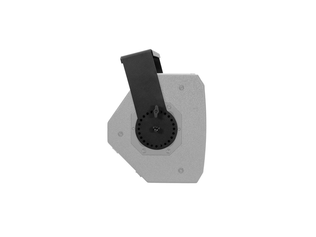 OMNITRONIC Wallbracket for PAS-210/210A MK4