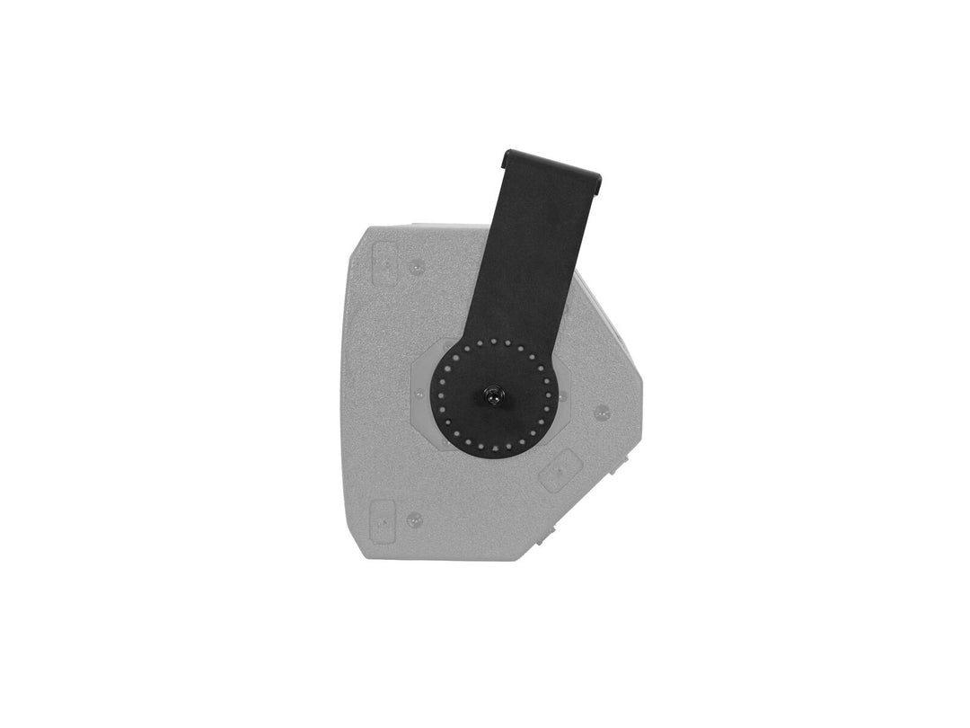 OMNITRONIC Wallbracket for PAS-210/210A MK4