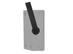 OMNITRONIC Swingbracket for PAS-210/210A MK4