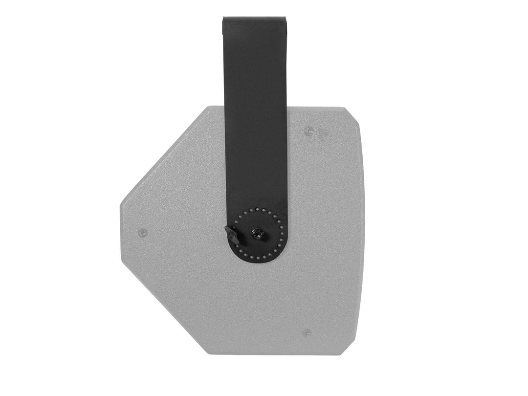 OMNITRONIC Wallbracket for PAS-212/212A MK4