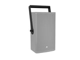 OMNITRONIC Swingbracket for PAS-212/212A MK4