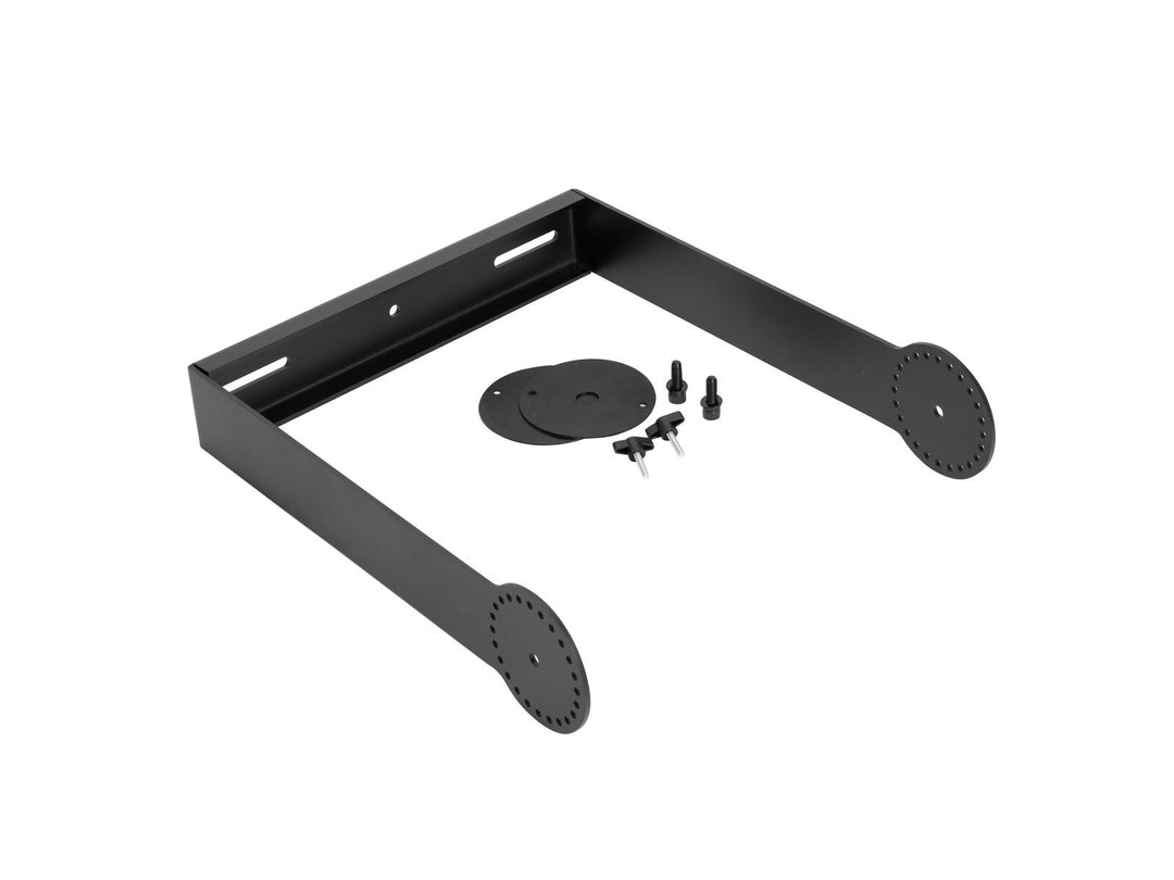 OMNITRONIC Swingbracket for PAS-215/215A MK4