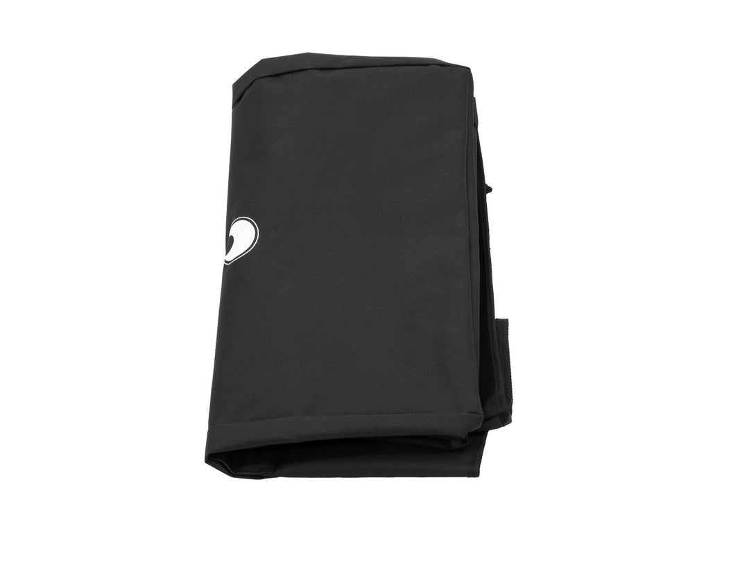 OMNITRONIC Cover for PAS-212/212A MK4