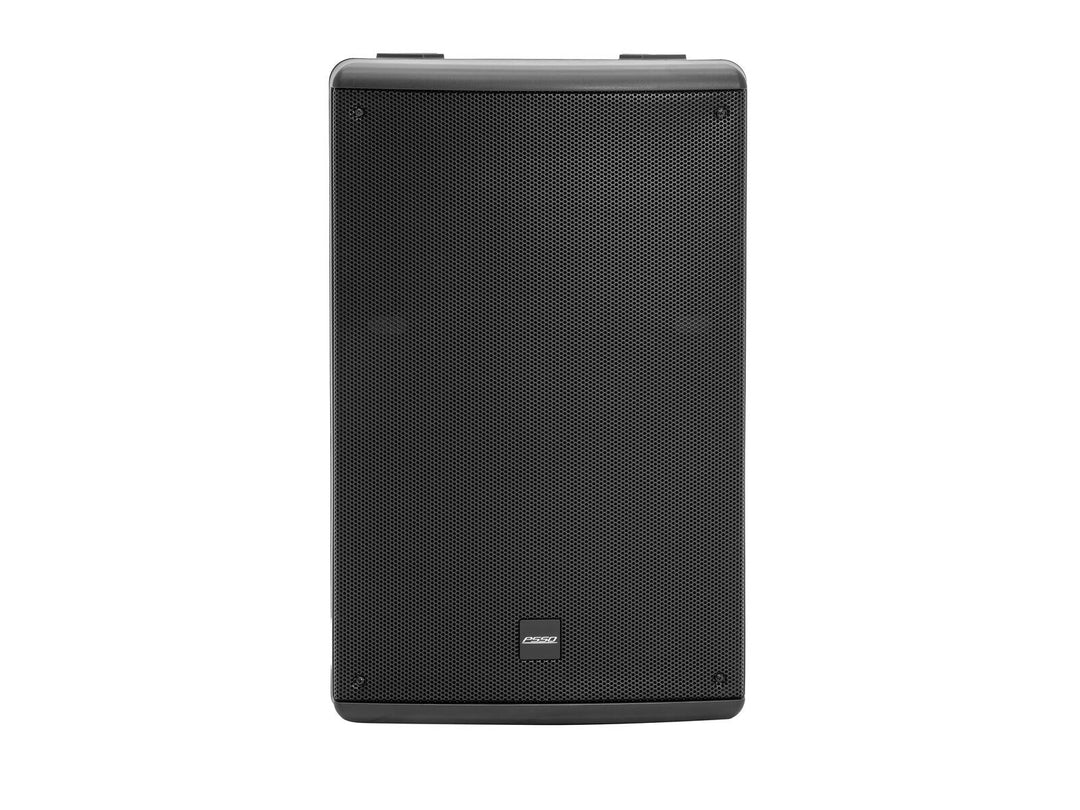 PSSO KX-P212A 2-way Speaker, active, DSP