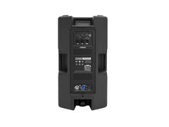 PSSO KX-P212A 2-way Speaker, active, DSP