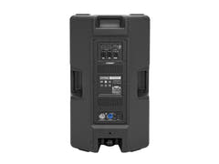 PSSO KX-P215A 2-way Speaker, active, DSP