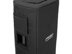 PSSO Cover for KX-P212A
