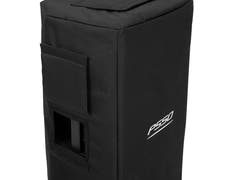 PSSO Cover for KX-P215A
