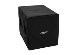 PSSO Cover for KX-181A