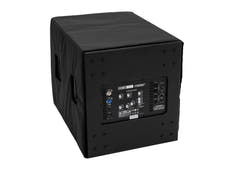 PSSO Cover for KX-181A