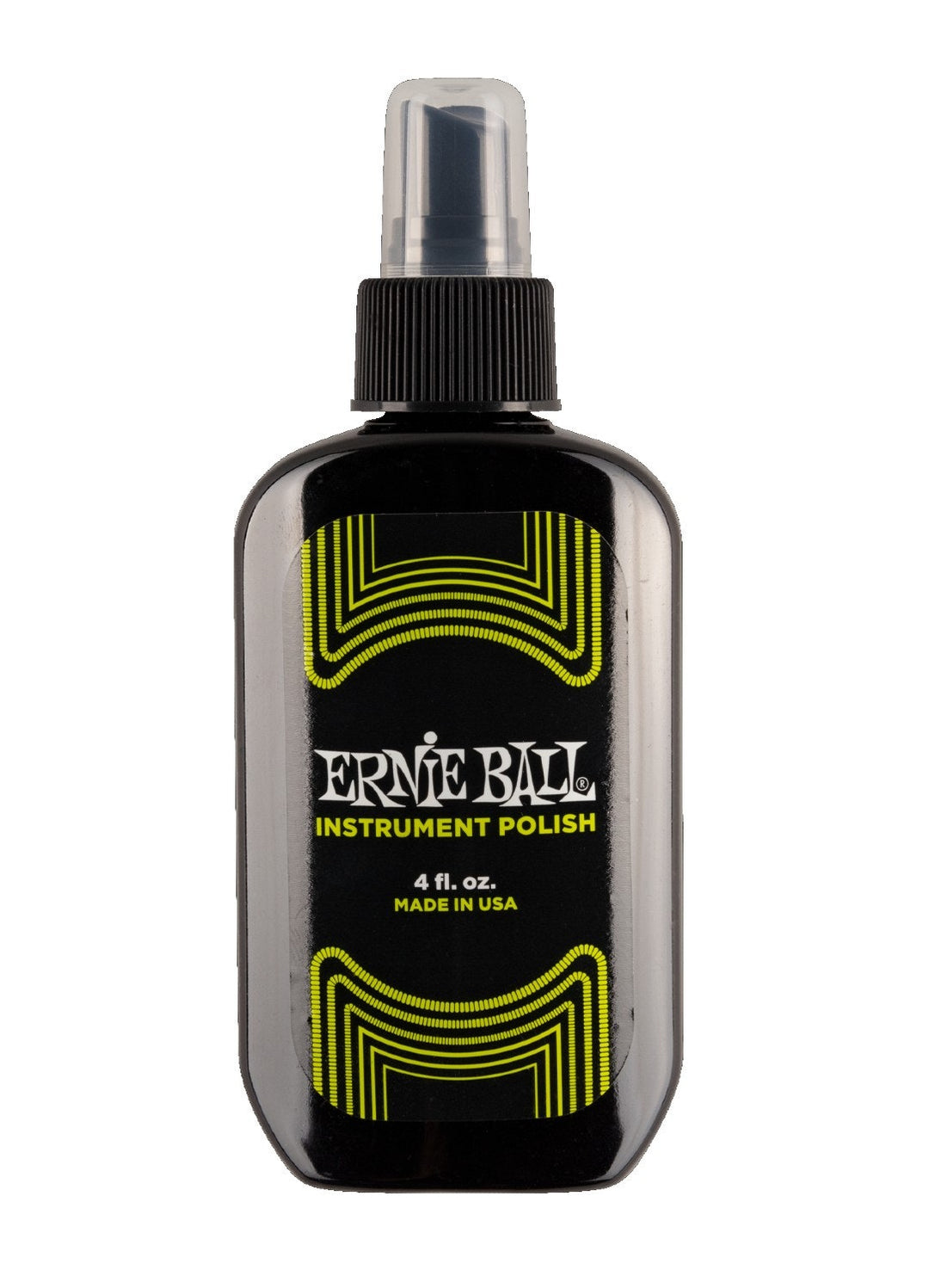 EB-4223 Guitar Polish