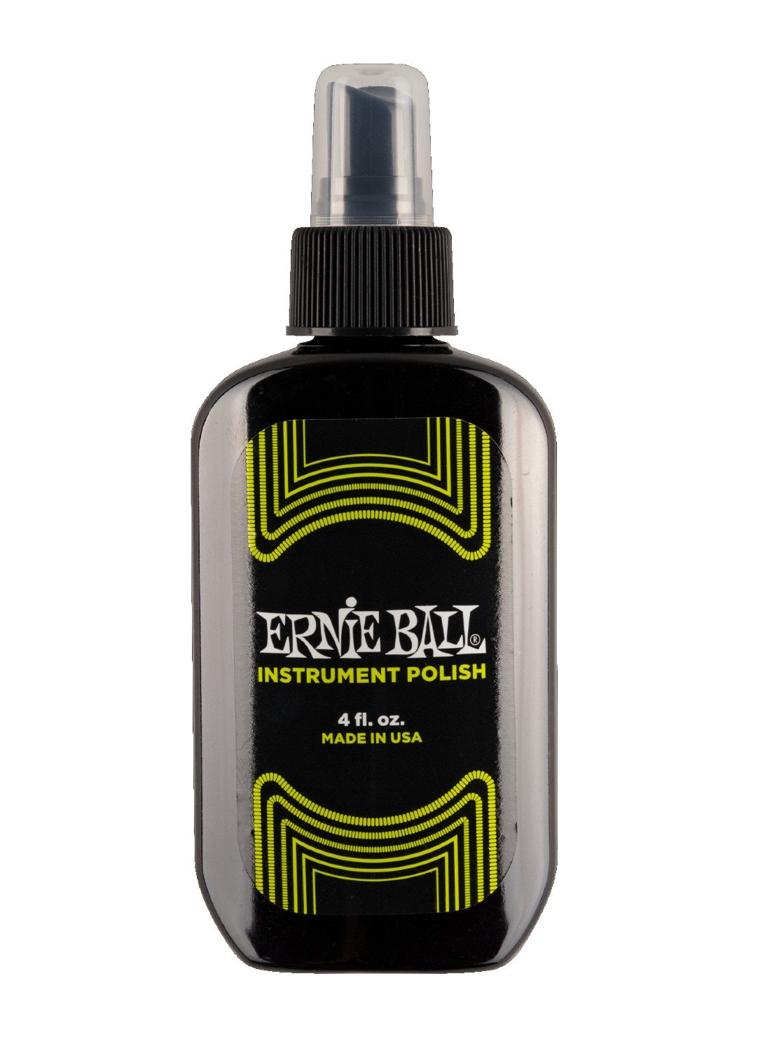 EB-4223 Guitar Polish
