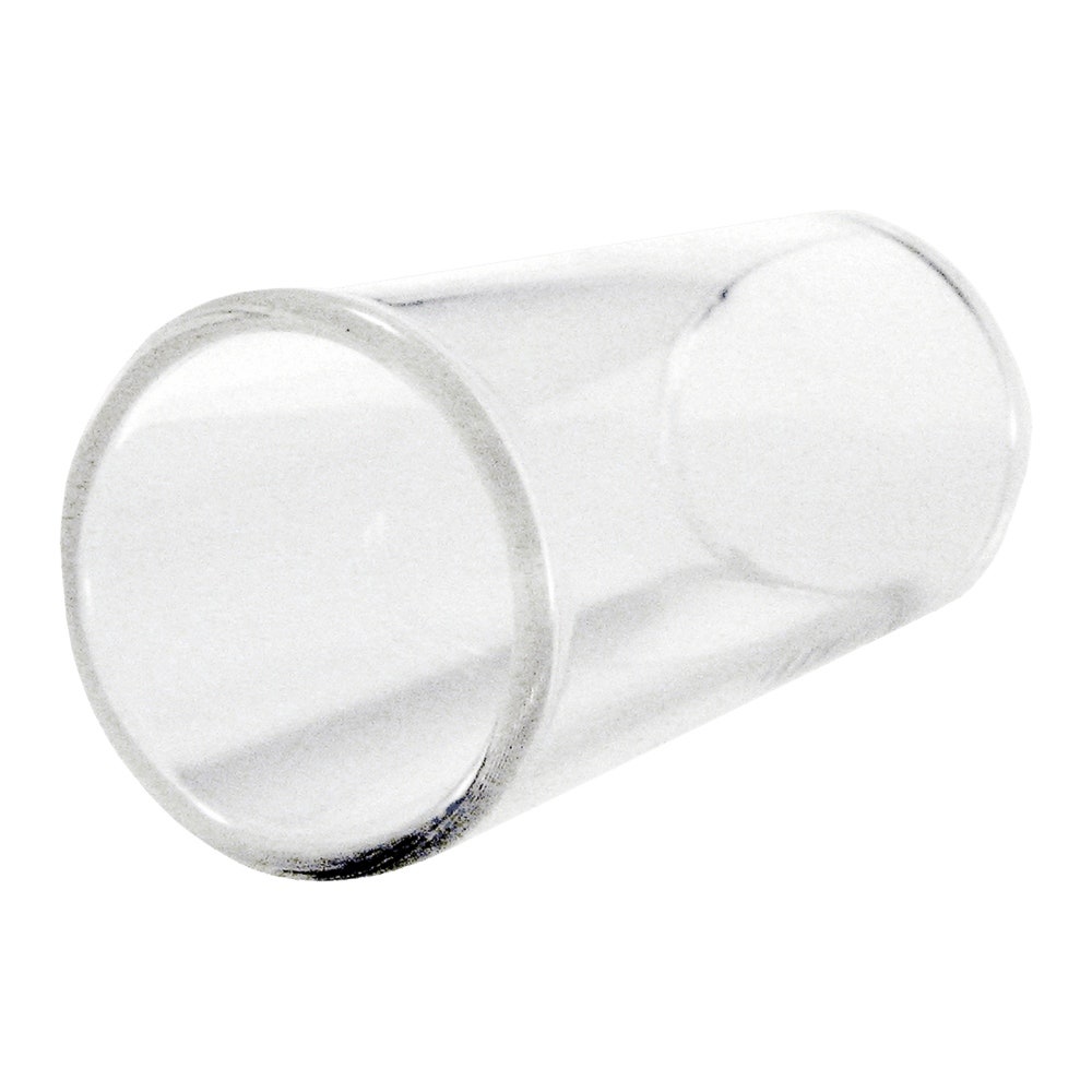 Ernie Ball EB-4227 Glass Slide, Small