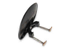 Augustin Chin rest 3D
