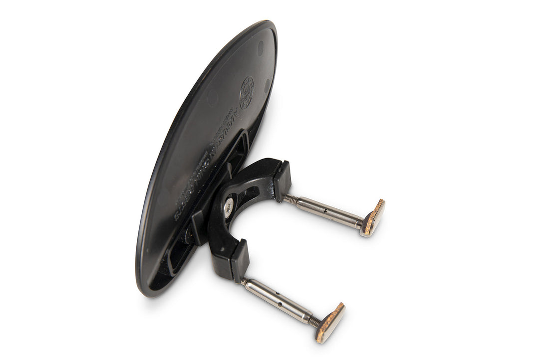 Augustin Chin rest 3D