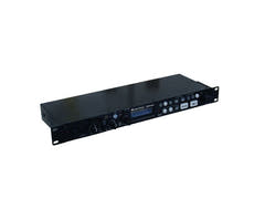 OMNITRONIC DMP-102 USB/SD card player