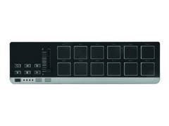 OMNITRONIC PAD-12 MIDI Controller