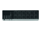 OMNITRONIC PAD-12 MIDI Controller