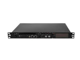 OMNITRONIC XDP-1501 CD/MP3 Player