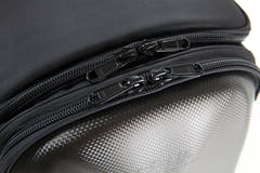GEWA Gig Bag for Trumpets Space Bag - Titanium