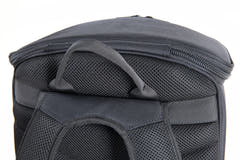 GEWA Gig Bag for Trumpets Space Bag - Titanium