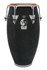 Latin Percussion Conga Paoli Mejias Balance - 11,75" Conga (LP559Z-PMB)