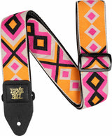 Ernie Ball 5370 Electric Diamond Strap