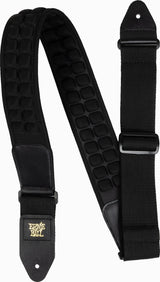 Ernie Ball 5373 Cloud Comfort Strap Regular