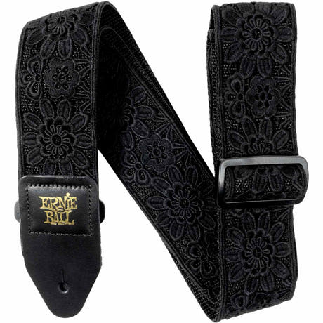 Ernie Ball 5438 Daisy After Dark