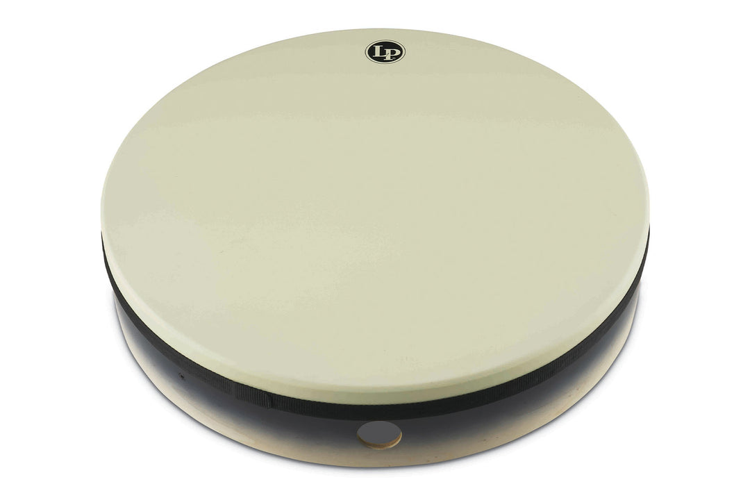 Latin Percussion Frame Drums Tunable TAR - 20" x 4" (LP5027BF)