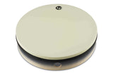 Latin Percussion Frame Drums Tunable Bendirs - 18" x 4" (LP5030BF)