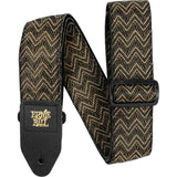 Ernie Ball 5626 Golden Waves Strap