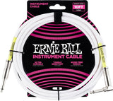 Ernie Ball EB-6049 Instrument Cable