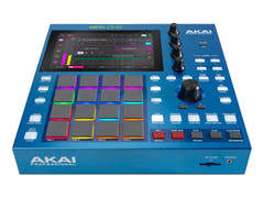 Akai MPC ONE G2