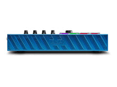 Akai MPC ONE G2