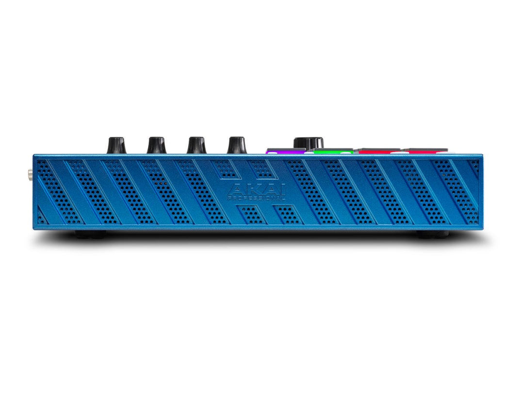 Akai MPC ONE G2