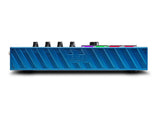 Akai MPC ONE G2