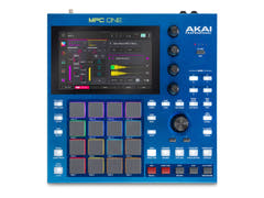 Akai MPC ONE G2