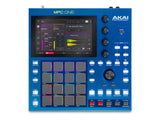 Akai MPC ONE G2