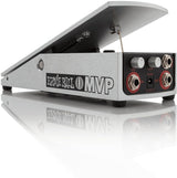 Ernie Ball EB-6182