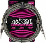 Ernie Ball 6429 Silver Fox