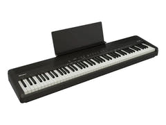 Roland FP-40 El Klaver (Sort)