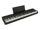 Roland FP-40 El Klaver (Sort)