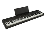 Roland FP-40 El Klaver (Sort)