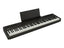 Roland FP-40 El Klaver (Sort)