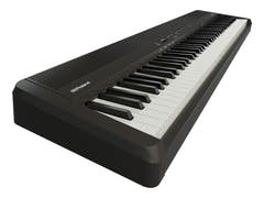 Roland FP-40 El Klaver (Sort)