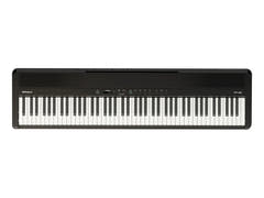 Roland FP-40 El Klaver (Sort)