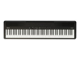 Roland FP-40 El Klaver (Sort)