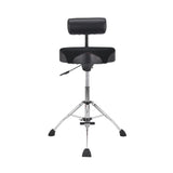 Gibraltar Drum Throne Performance - 9808HMTB