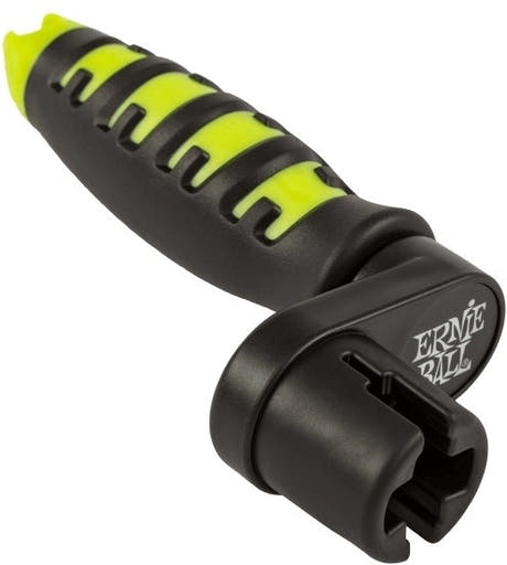 Ernie Ball EB-9604 Pegwinder Plus